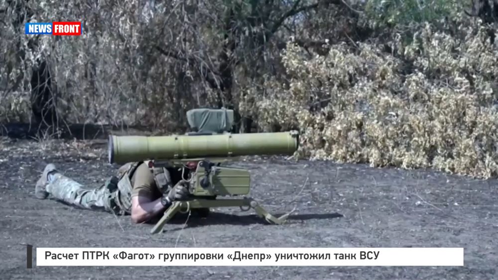 ������ ���� ������ ����������� ������ ��������� ���� ���