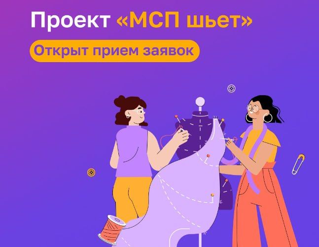 ������ ���� ����. ������ ����� �����