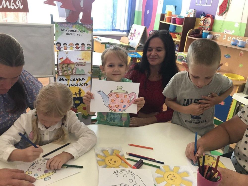 ������������ � ������ ���������: � ������� ����������� ������ ��������� �������� ��������