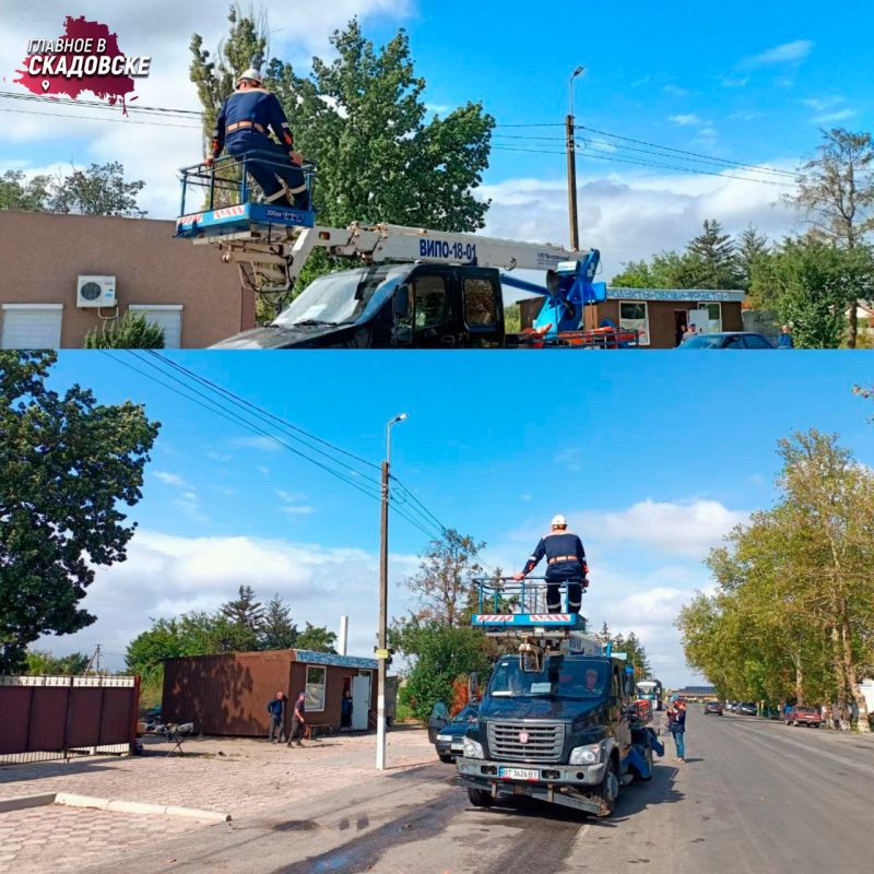 � ���������� ������ ��������� ������� �������� ��������������� �������� ���������