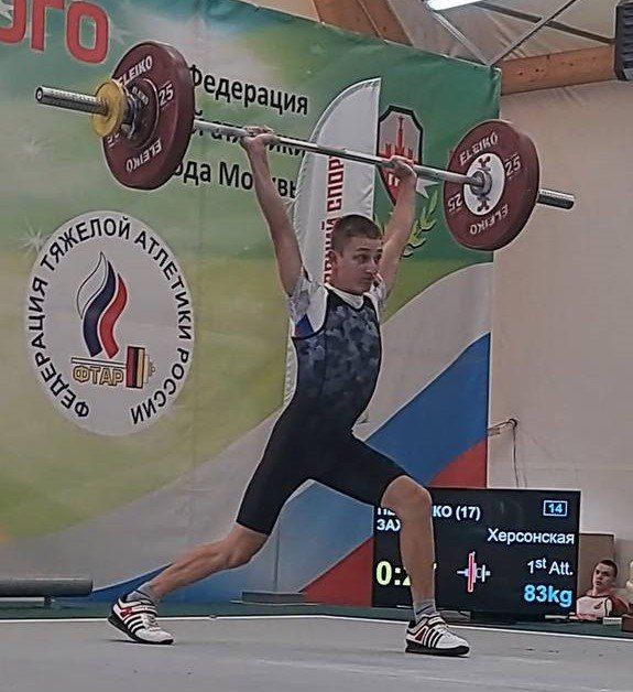 ���� ����������� �� ���������� ������� �������� ������� �� ������������� �������������