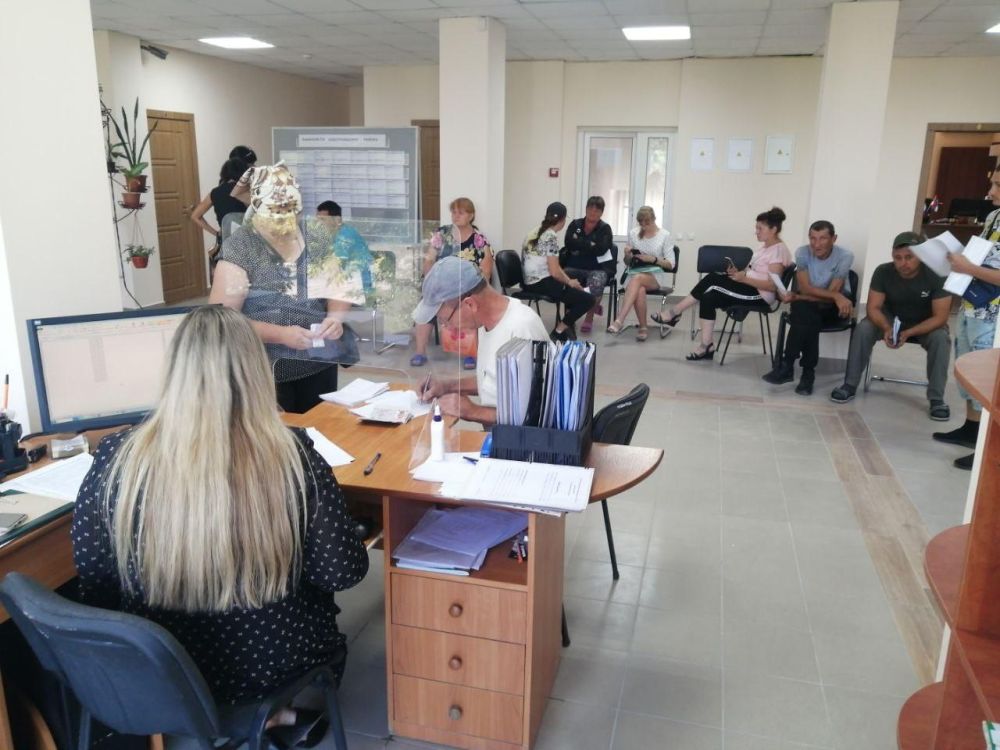 � ����������� ������������� ������ ������ ������� �� ���� ����������� ��������� ����������� ������� �� ����� �����