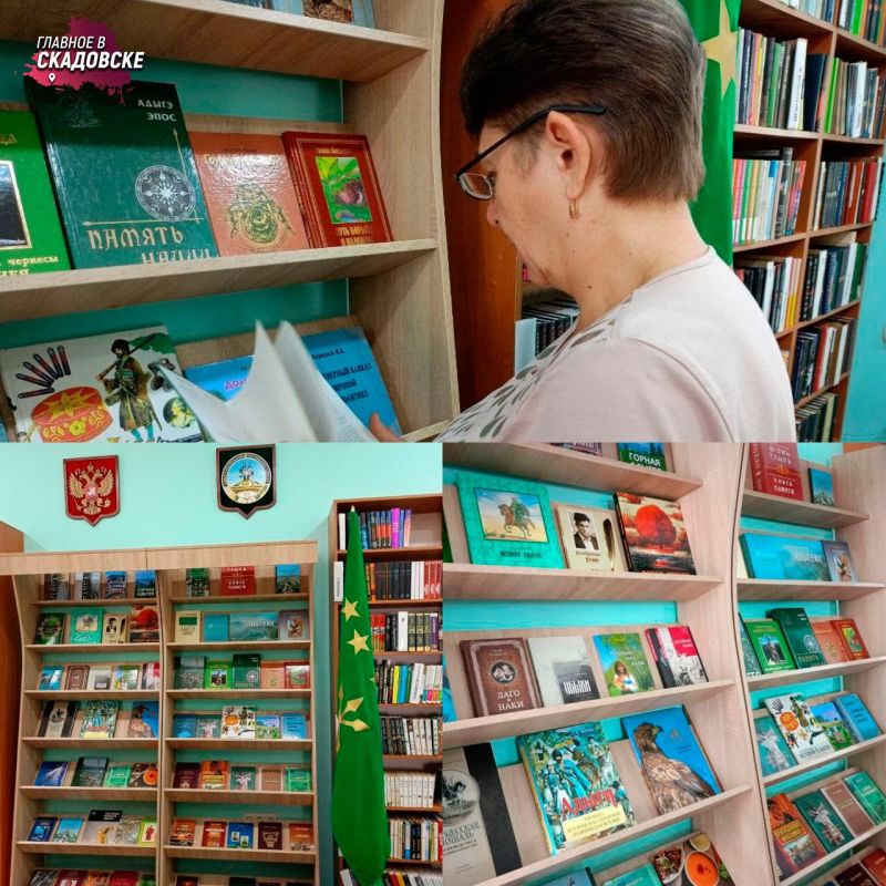 � ��������� ���������� � ��������� ������������ ������� ��������, ����������� ������ � ������ ���������� ����� ����� �������� ������ � ����� ����������