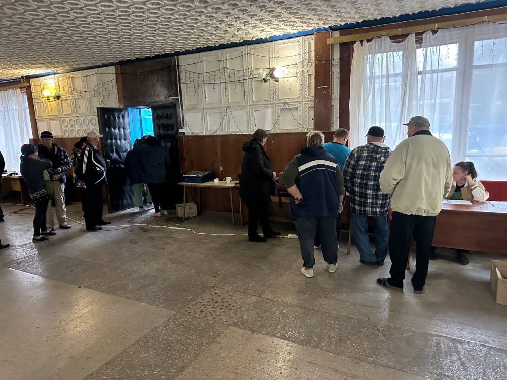 � ��������������� ���������� �������� ������ ������ ������������ ������