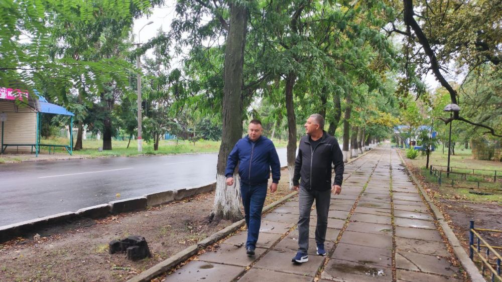 �� ��������� ����������� ���������� ������� ��������� ������ �� ���������� ������ ���������� ������ � ���������� ������ 15-������������� ����