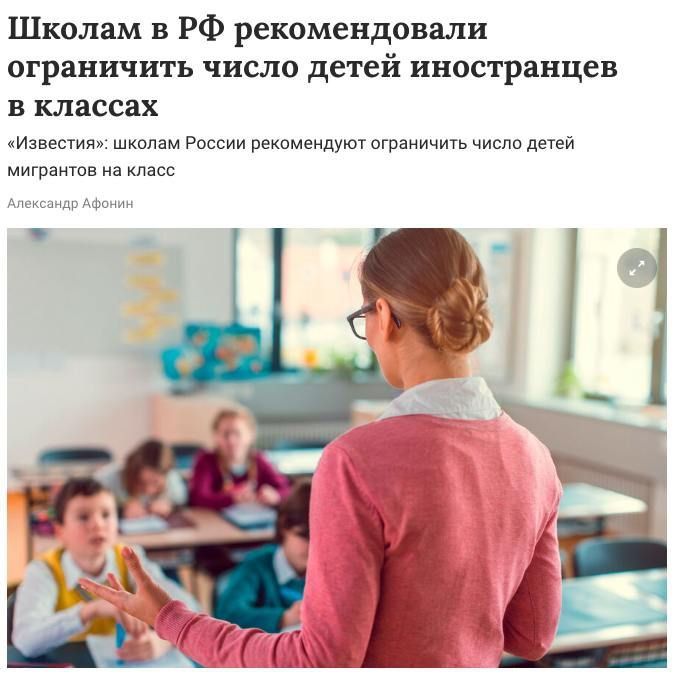 �������������� �������� ���������� ����� ����� ����������� � �������