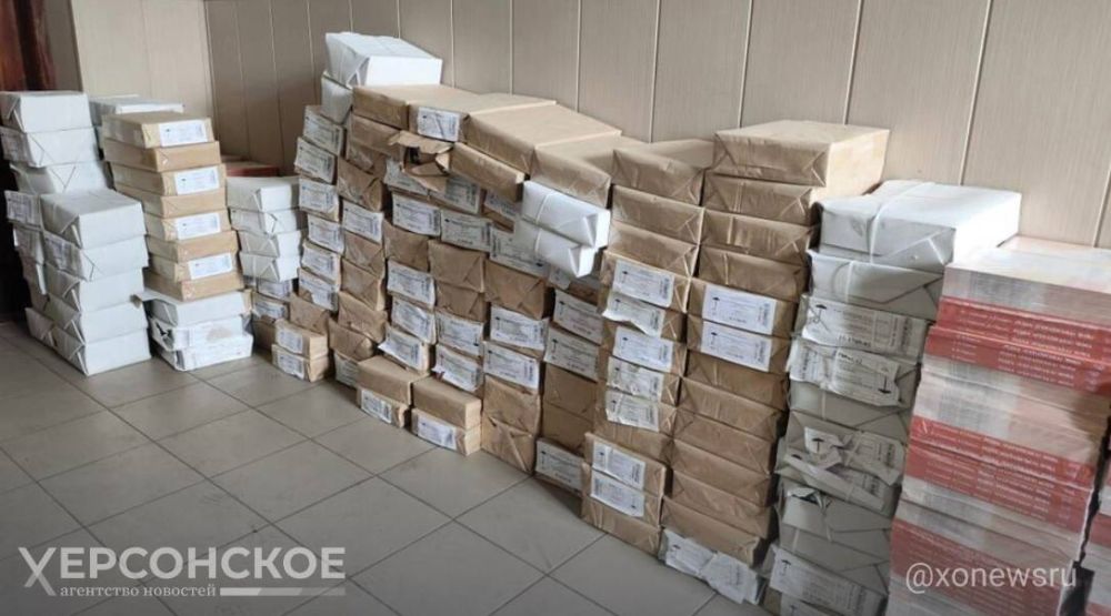 ���������� ����� �1 �������� �������� ������� ������� � ������������ ��������������