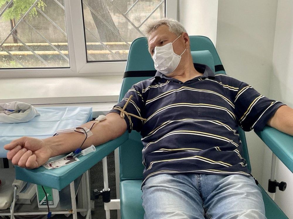 50 ������� ���������� ������� ����� ����� � ���������� ��������