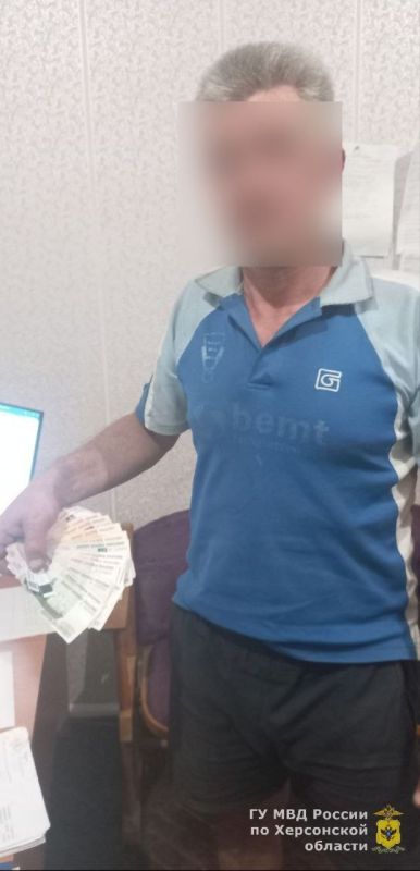 � ���������� ������ ����������� ��������� �������������� � ����� 60 ����� ������