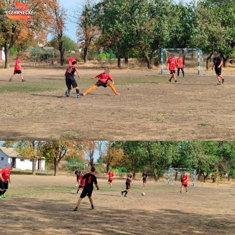 ������ ��������������� ������ �� ����-������� �������� � �������� ������� ��������