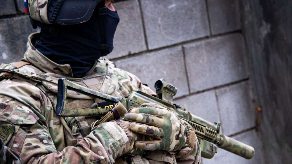 � ����� �������� ���������� � ��������