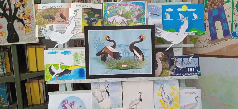 � �������-���� ������������� � ������ ��������