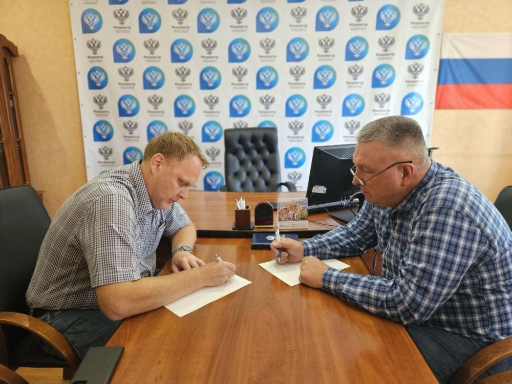 ������������ ���������� ���������� �� ���������� ������� ���������� � ������������ ����� ������������ ������