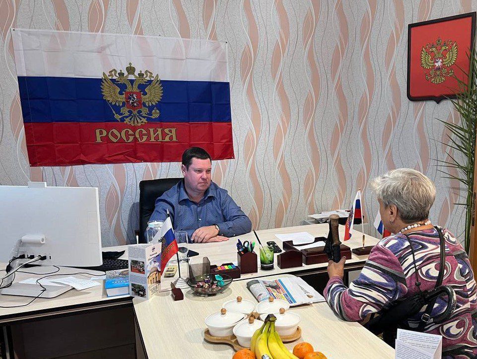 ����� ������� � ����������� �������� ������ � ������� ������� ������� ������