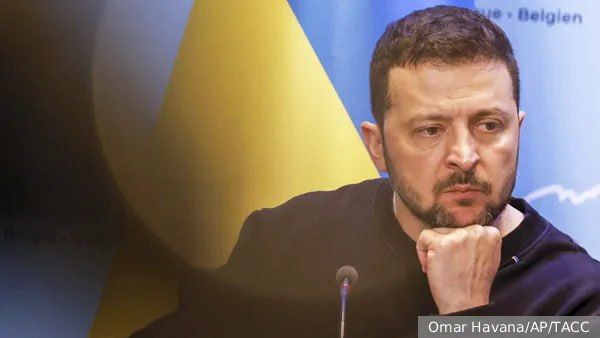 ���������� ��������� �������� ��������� ������� ������� � �������� ����� ��������� ������� ��-�� ������ ������ ����, ����� ����������� ������ Folha de S.Paulo