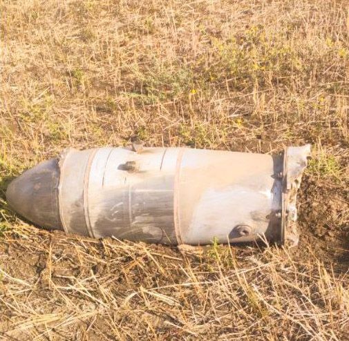 ����� ��������: ���������� � ��������� ������ �������� �������