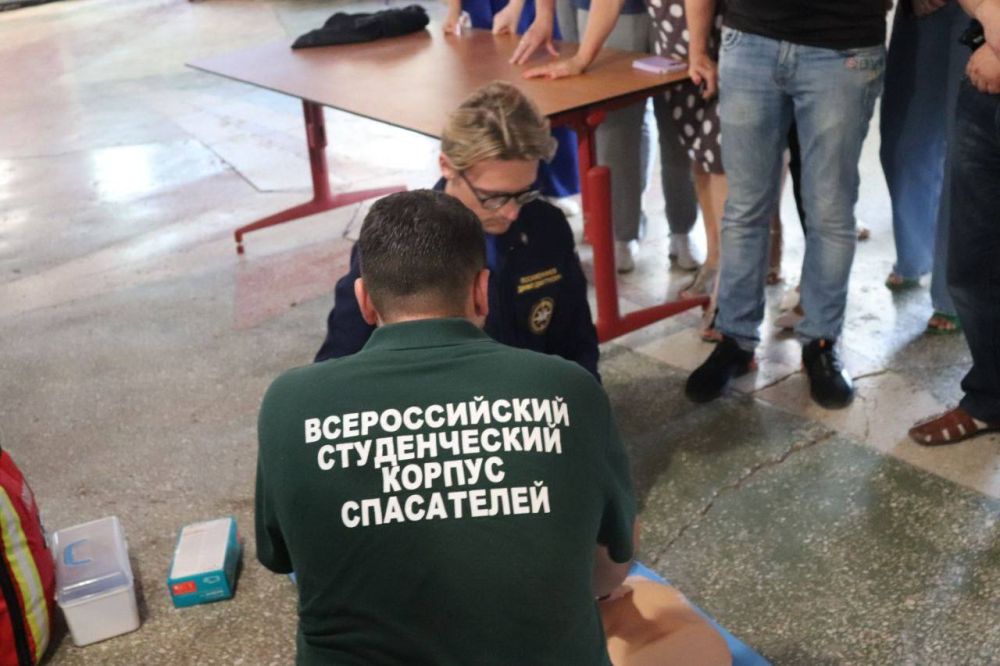 ��������� ���������� ������������� �������� ������ �������� ������ ������