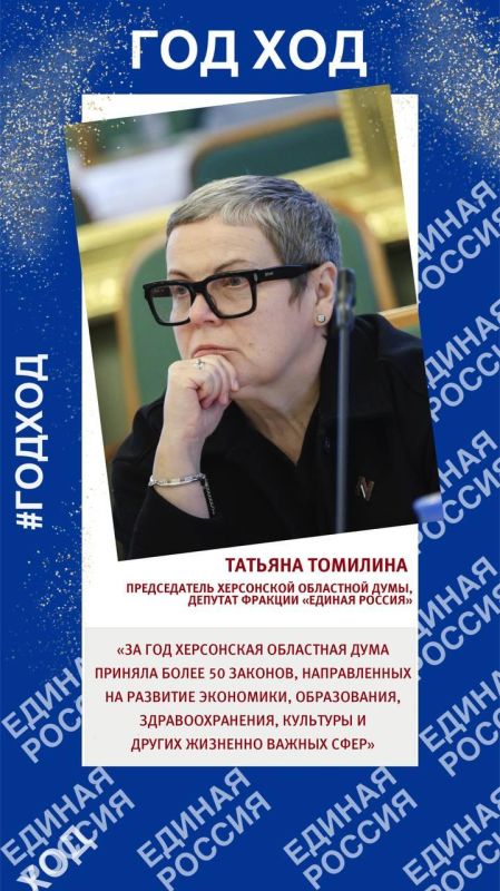 � ���������� ���� ������ ���������� ��������� ���� � ������� ������ ������� ������� ���� �������� �����