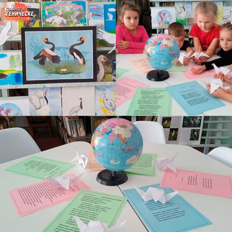 � �������-���� ������������� � ������ �������� � ��������� ���� ����� ������� ����� ���������� �������