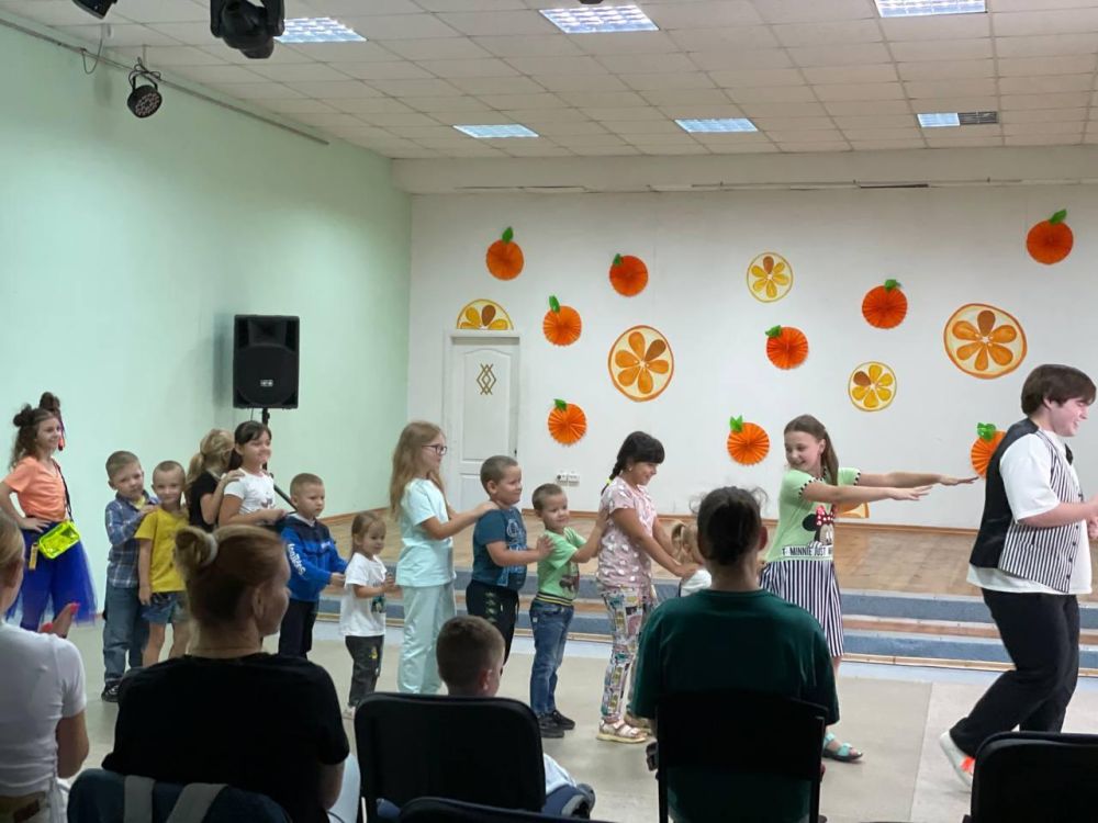 � ��������� ������ ������������ ������� ��������� �� ������ ����������