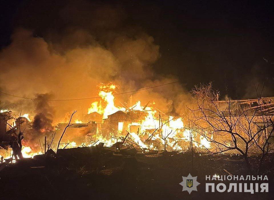 ���� � ����� ������ �� �������� ������� � ����������� �������