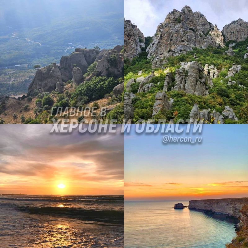 ��������� ����� � ����� � �������� ���������� ������������� ����, ������� ��� ����� ��������