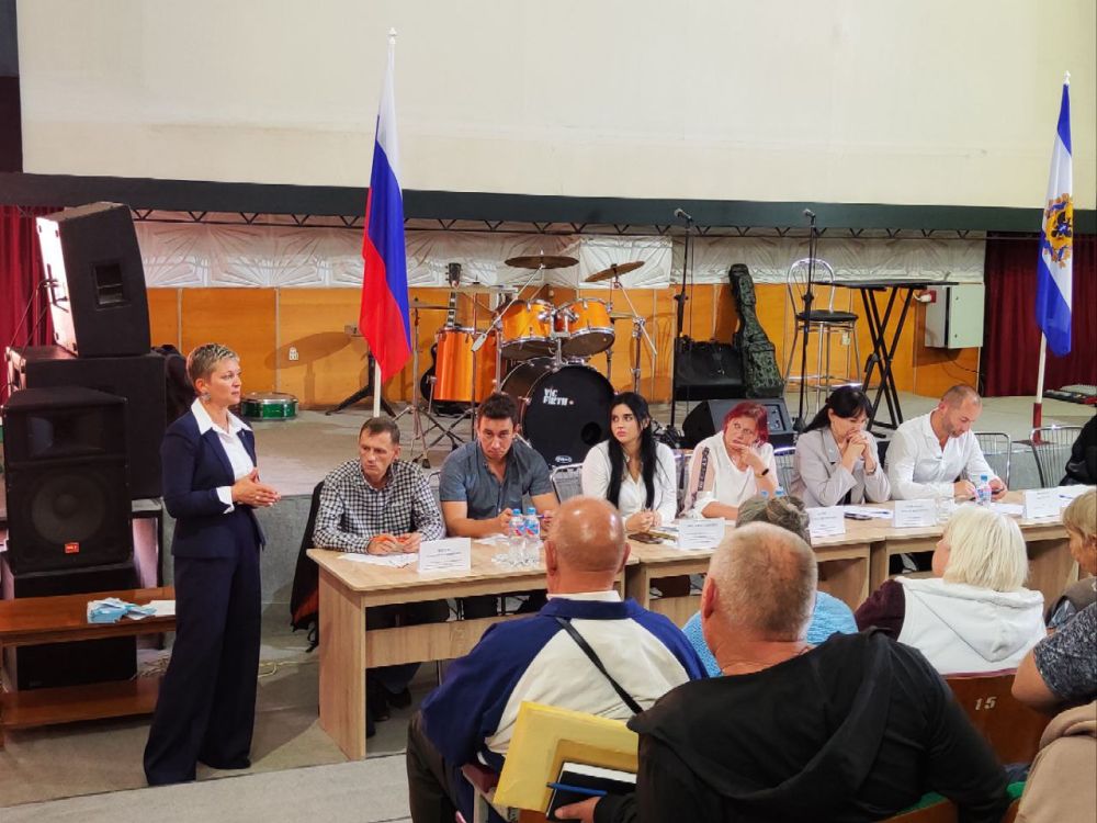 ���������� ��������� ���������� ������� ������� ��������� �������� ������� � �������� ���������� �������������� ������