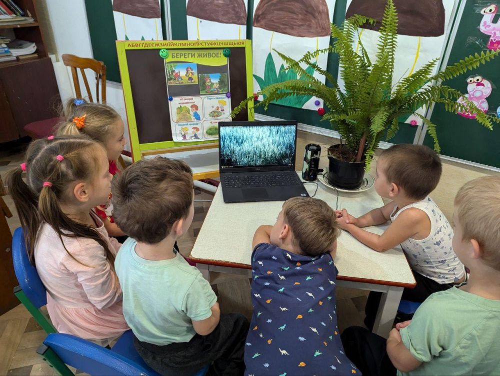 ���� ������������ ��������������� ��� ������ � �����