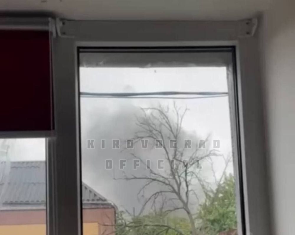 ���� ��������� � �����������