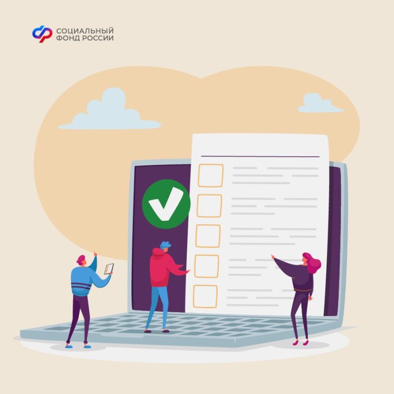 � ����� ������ ����� ������ 18 ��� �������� � ������ ����� ��� ���������� ������� �������