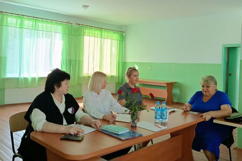 ����� ����������� �������������� ������ ����� ������� �������� ��� ���������� ������ ����������� �������������� ������