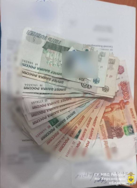 � ���������� ������ ���������� ������� �� ������� ������ ��������� �������������� � ����� 60 ����� ������