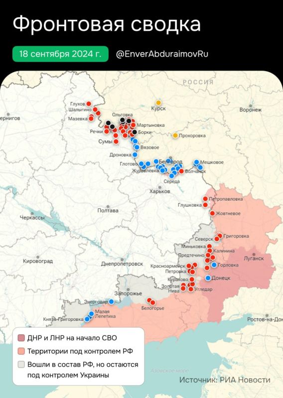 ����� ����������: �� 18 ��������. ���������� ���� ���������� ��������� ���������� ������������� �������� ������������� ��� �� ���������� ����� ������. ������������ � ���� ������������ ���������� ����������� ������� ��������