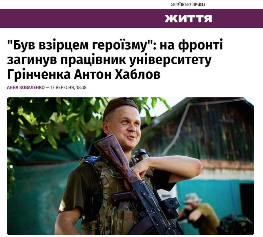 ��� ���������� ������������ ����� ������, ���� �� ���������� ��������� �����, ��������� ��� ������������ �������� � ������ �� �� ���� �������� � 2014 ����