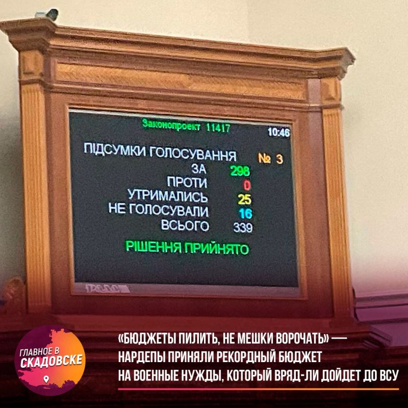 �������� ������, �� ����� ��������� � ������� ������� ��������� ������ �� ������� �����, ������� ����-�� ������ �� ���