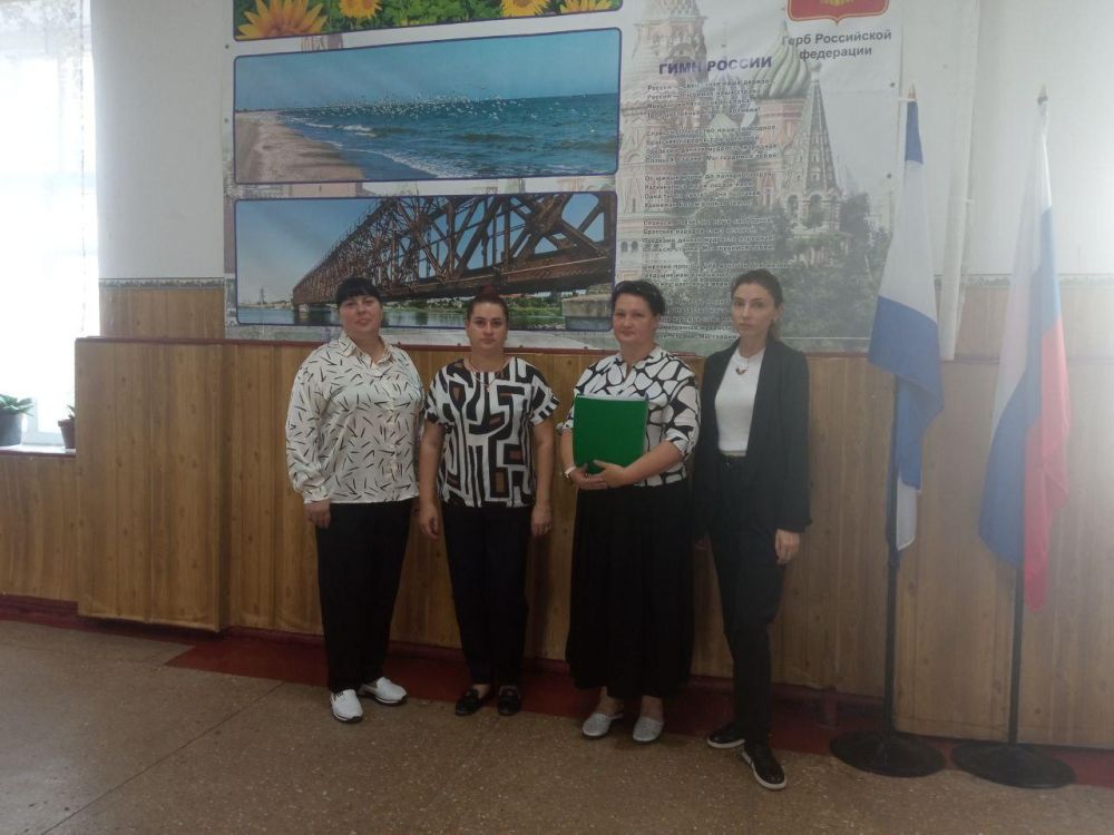 ���-�������� �������������� ��������� ���������������� ������ � ���������� �������