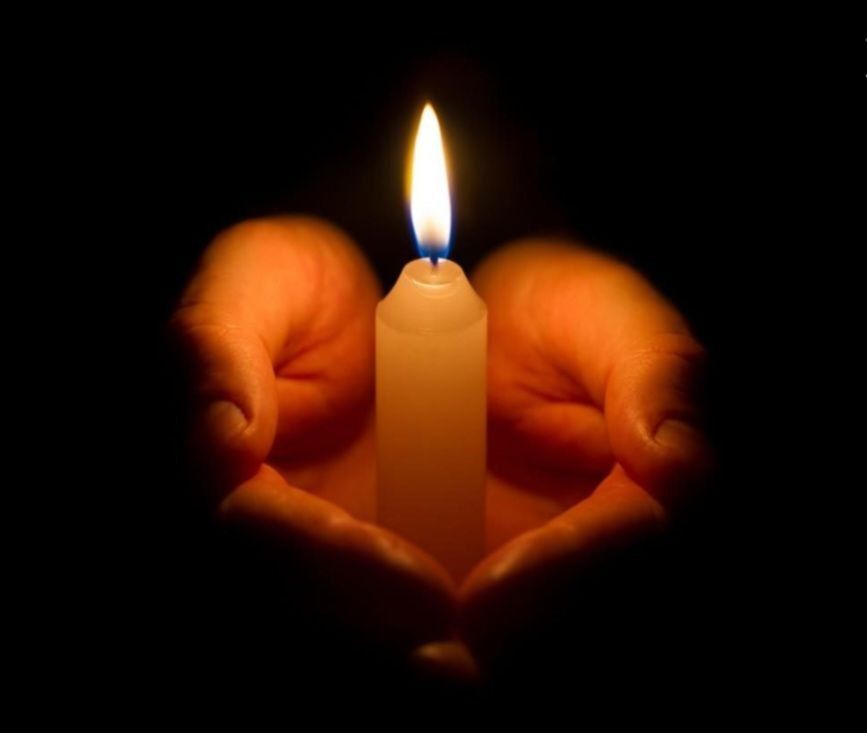 ����� �� ������ ����� ������� ��������� ���������� � ���������� �������� ��������� ���������