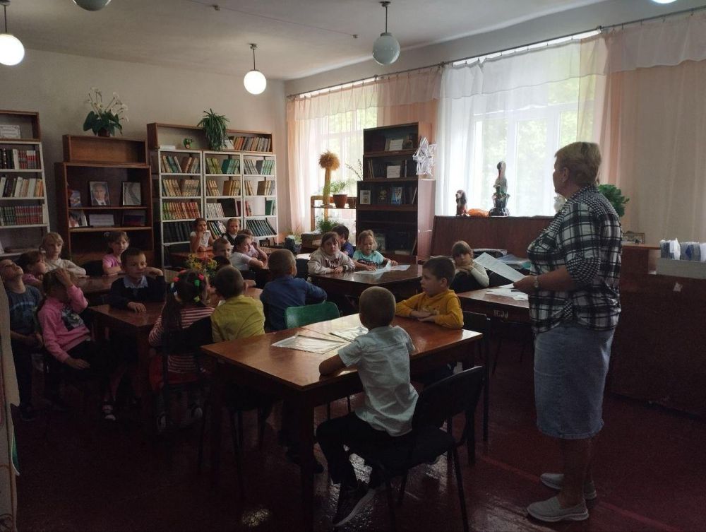 ����������� � ��� ���� � ������