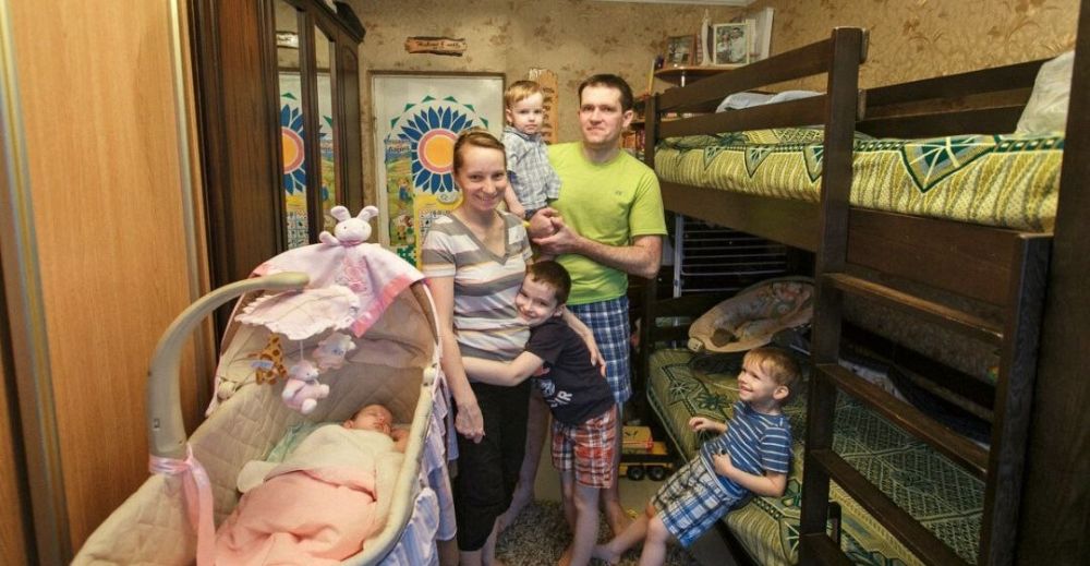 �������� �������� ��������� ������� ���� ���������� ����� � ��������� �����������