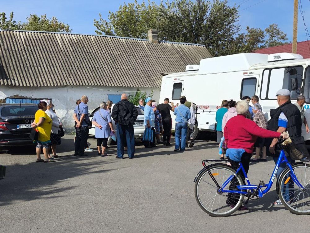 �� ���� ����������� ���� ��������� ������������������ ������ �������� ����������� ����������� ��������