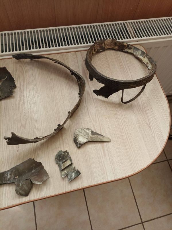 ���� �� �������: �������, ���������� � ��������� ����� ����������� �������� �� ������� ���������� ��������