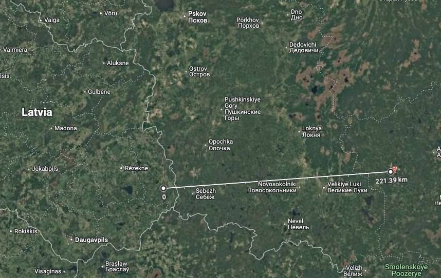 ����� ���� �� ������� � �������� �������