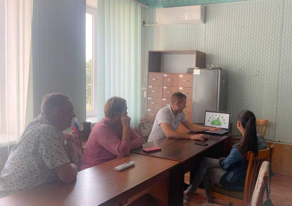 � ���������� ������� ���