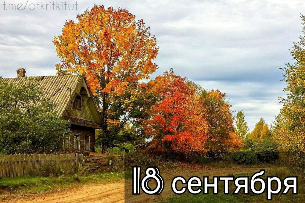 �����, ��������. � �� ����� ���? ���� �� ����� ����� ���� ���, �� ���� ������������ ������������ ���