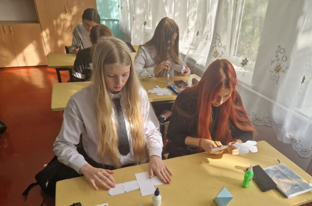 � ����� ���� ����������� ������ ������-����� �� ������ ���������� ��������������