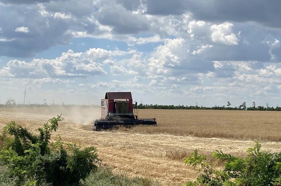 ���������� ������� �������� ����� ����� �������������������� ���������