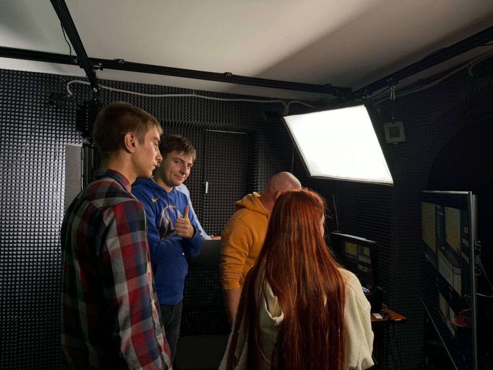 �������� ����������� ��������� ������������ �������� ������ ��� "������" � �������� ����������