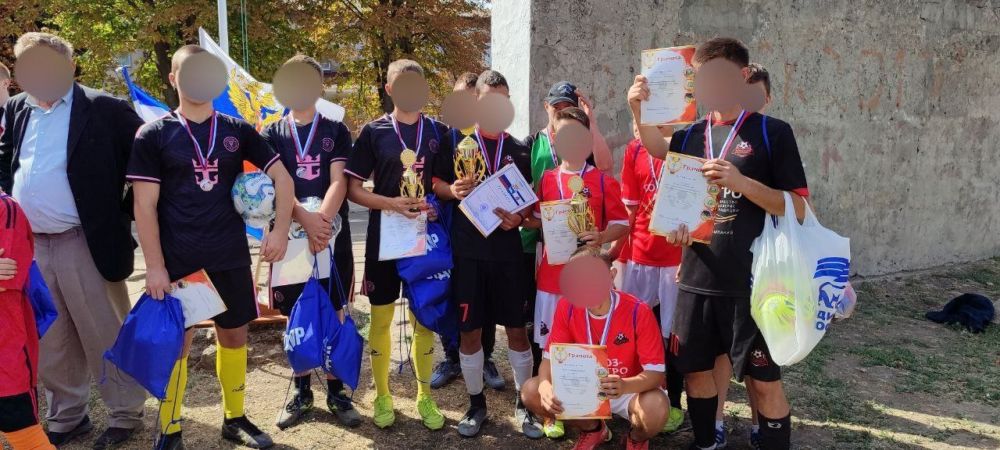 ����������� ���������� ���������� ��������������� �� �� ����-�������