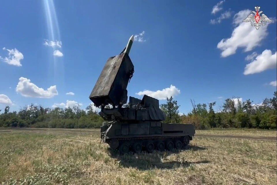 ��� ���� �� ������ ���� ������� � �������� ��� ��� ������ ������� ������