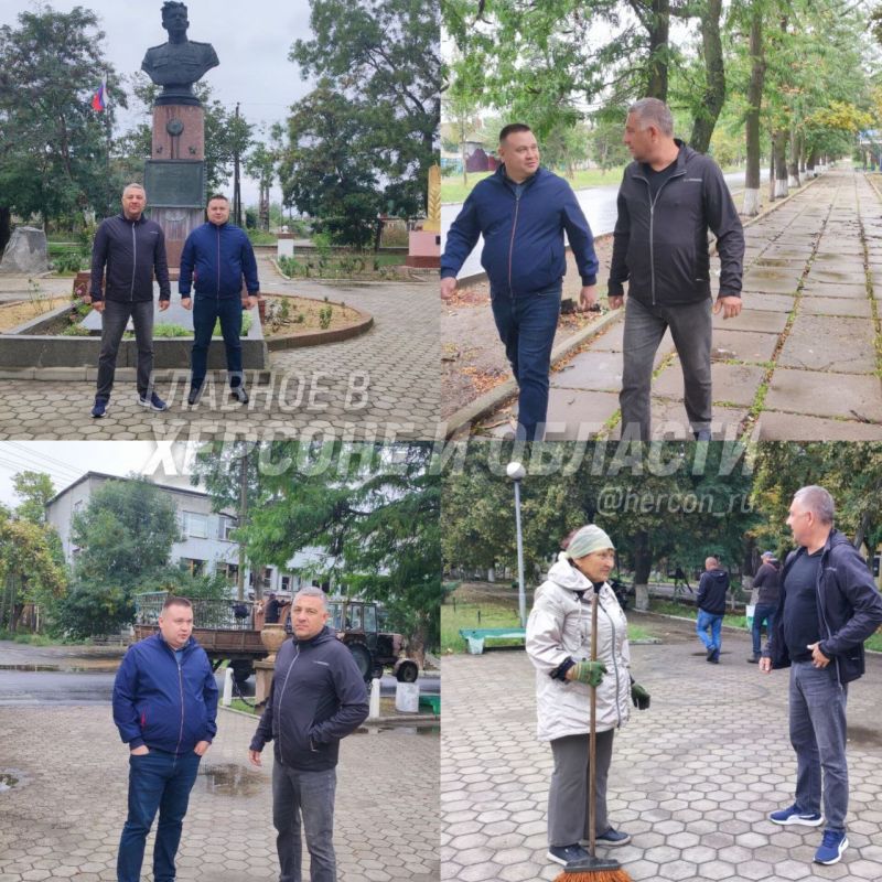 ����� ���������������� ������ ������� ������� ����� �������� � �� �������� ������ ����������� � ��������� � �������� ��������